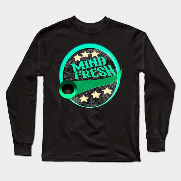 Unique t shirt printing for especial day Long Sleeve T-Shirt by RASCREATION 